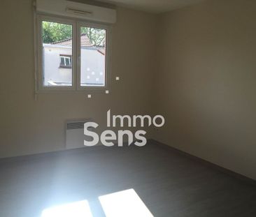 Location appartement - Lille GAMBETTA / WAZEMMES - Photo 6