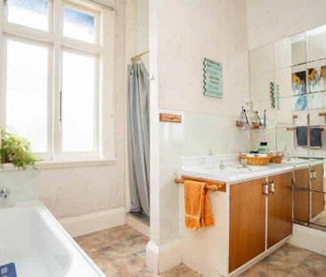 Fresh on Ferg! - Photo 5