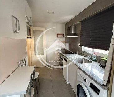 Maestro Arturo Padilla, Burjassot, Valencian Community 46100 - Photo 4