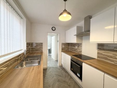 Bronte Street, St Helens, WA10 4JB - Photo 5