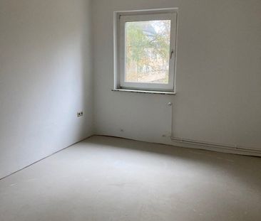 Sanierte Wohnung in Wetzlar - Photo 3