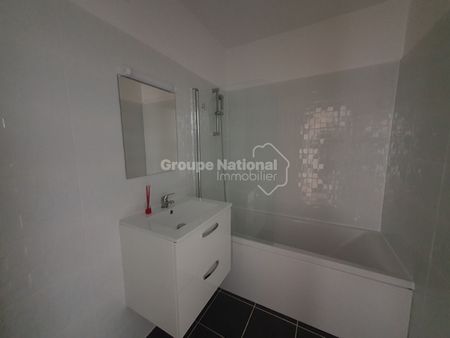 Appartement Chaville 3 pièces 56 m2, - Photo 4