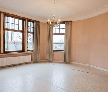 Woning te huur in Brugge voor € 1.250 met 3 slaapkamers - Photo 1