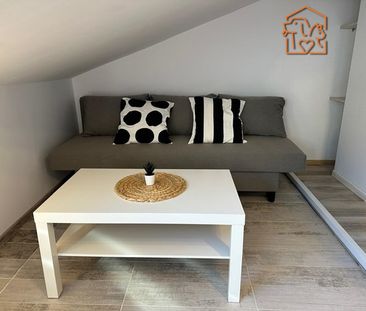 Kielce Centrum, pl. Wolności - Photo 4