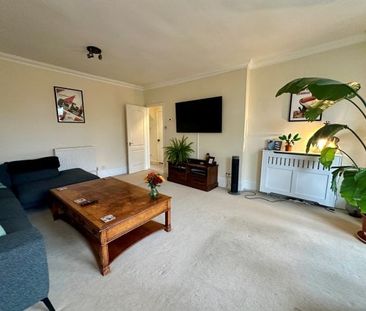 Earls Avenue, Folkestone, Property for rent - Photo 1