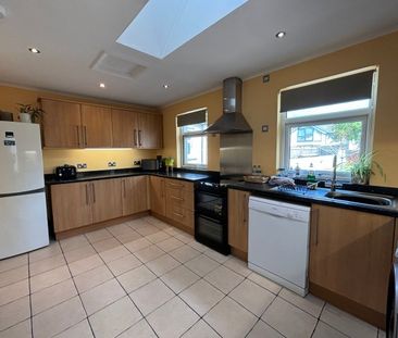 Clifden Road, St. Austell, PL25 - Photo 5
