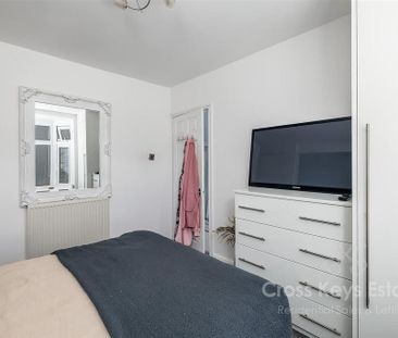 3 bedroom house to rent - Photo 6