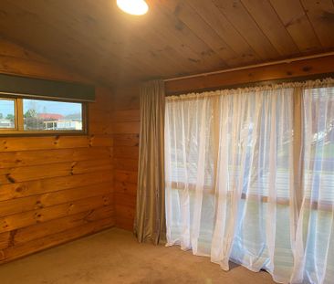 78 First View - Across the road from the Beach! - Photo 4