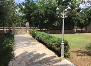 Διαμέρισμα για ενοικίαση - Μαραθώνας, - Photo 3