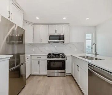 Brand New Pet-friendly Garage Suite For Rent! | 4731 Cawsey Terrace... - Photo 1