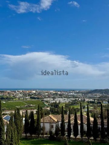 Alquiler de ático en Avenida de Francia, 8 - Photo 4