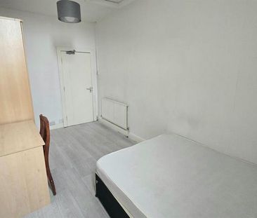 1 bedroom house to rent - Photo 5