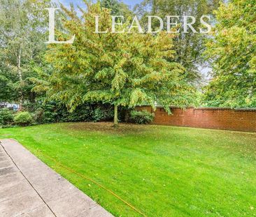 1 bedroom apartment to rent Tennyson Court, 50 Winn Road, Southampt... - Photo 6
