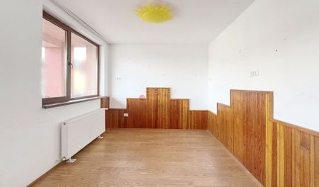 Pretabil After School | Cartier Rezidential Bunloc - Fotografie 5