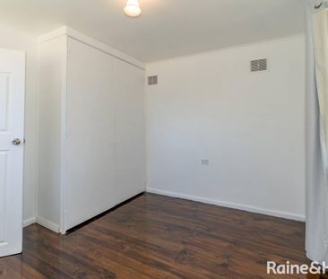 RENOVATED ASHMONT LIVING - Photo 6