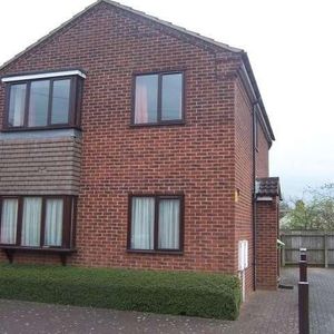 Harrison Close, Earl Shilton, LE9 - Photo 3