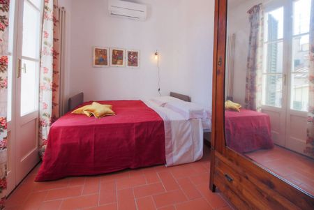 Carlotta's home - Photo 2