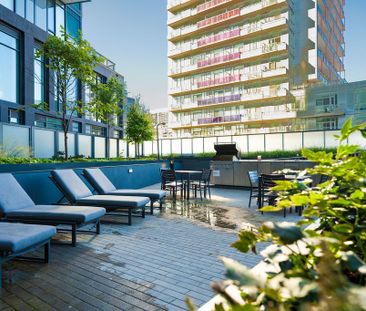 For Lease - 50 Power Street Unit# 1308, Toronto, Ontario - Photo 6