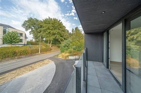 Appartement te huur - Photo 4