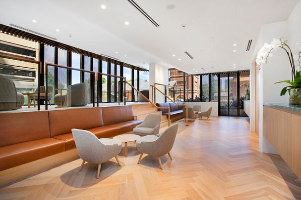 905/160 King Street, Sydney NSW 2000 - Apartment For Rent | Domain - Photo 1