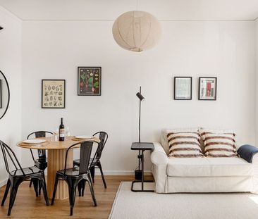 Rua Sacadura Cabral 87 - Photo 5