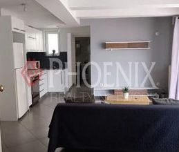 Διαμέρισμα για ενοικίαση - Ζωγράφου, - Φωτογραφία 4