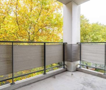 Appartement te huur - Foto 2