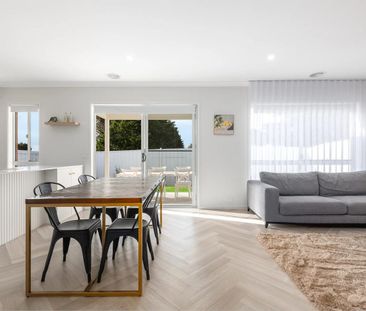 Stunning Home! - Photo 4