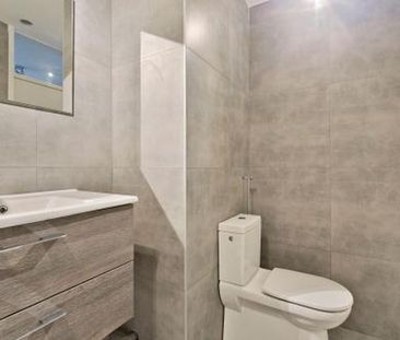 Rietvinkstraat 5613 DV Eindhoven - Photo 2