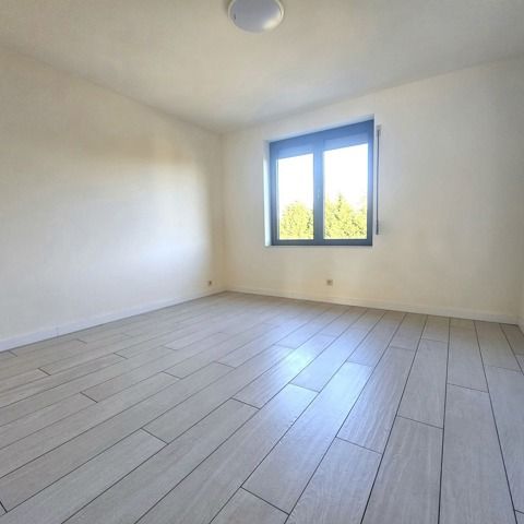 Appartement te huur in Berlare - Photo 1
