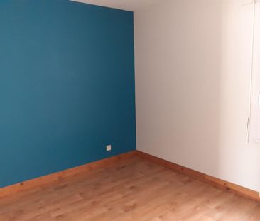 Pour visister appeler le 02.23.55.91.17 VITRE, plein centre, cet ap... - Photo 3