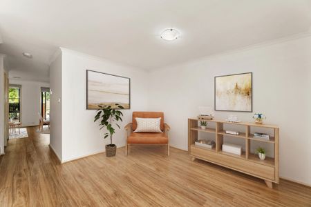 Close to what Latham has to offer - Photo 3