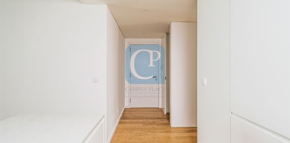 Apartamento T2 em Porto - Photo 2