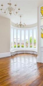 11 bedroom house share to rent - Photo 3