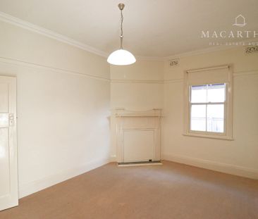 13 Freer Street, Wagga Wagga NSW 2650 - Photo 5