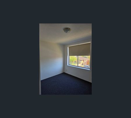 5/6-12 Connelly Street, Flemington, Vic 3031 - Photo 3