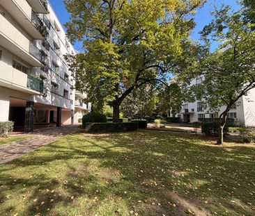 92210, Saint Cloud - Photo 5