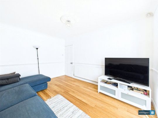 Ardeen Road, Doncaster, South Yorkshire, DN2 - Photo 1