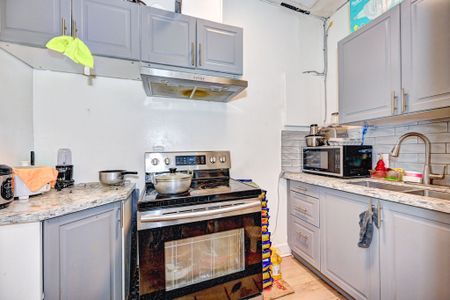 For Lease - 15 Ainslie Street Unit# 2, Cambridge, Ontario - Photo 5