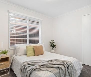 Pristine Property in a Premier Location - Photo 6
