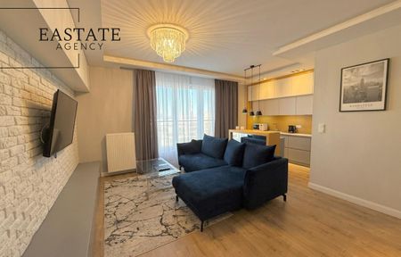 Warszawa, Wola, Warszawa, Wola, Jana Kazimierza - Photo 2