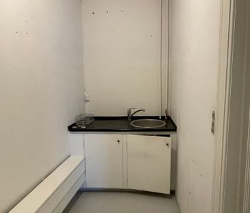 Kystvejen 27, st. tv. 8000 Aarhus C - Photo 6