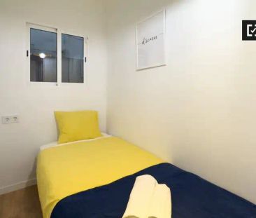 L'Hospitalet De Llobregat - Foto 6