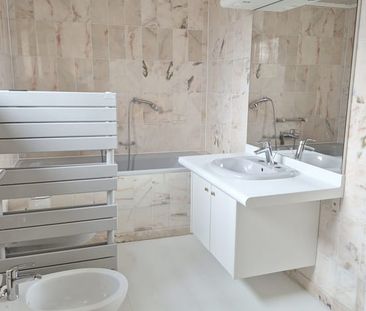 Appartement te huur - Photo 5