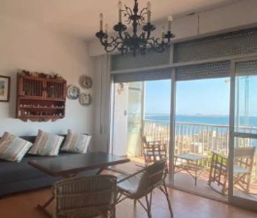 Piso de alquiler en Calle Galicia, 53, Lo Pagán - Photo 2