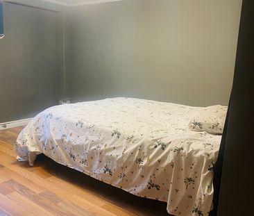 For Lease - 511 Kennedy Road Unit# Main Floor, Toronto, Ontario - Photo 5