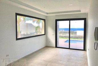3 room luxury House for rent in Adeje, Canary Islands