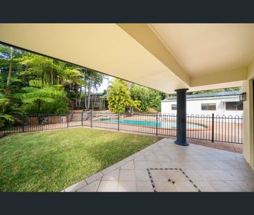 97 Parsons Road, Forest Glen, Qld 4556 - Photo 1