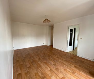 Location appartement 1 pièce, 32.00m², Montargis - Photo 2