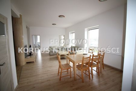 Szczecin, Stare Miasto - Zdjęcie 5